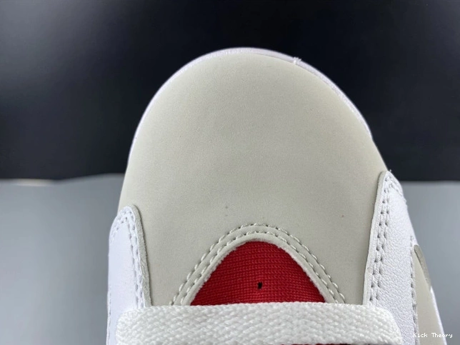 Kick Theory Jordan Hare 6 CT8529-062 Air 0716